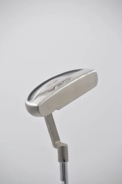 Finest Golf Store -Finest Golf Store C62497D3 77DC 429F B3A5 D53167CF6E72