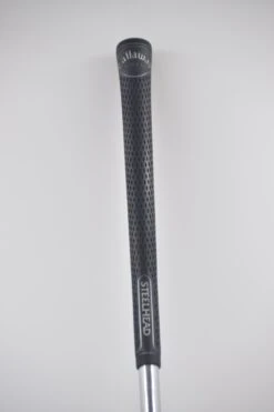 Lefty Callaway X-16 Pro Series 4 Iron S Flex -Finest Golf Store C66DE770 AED7 4207 8BA1 1CD445E1330B