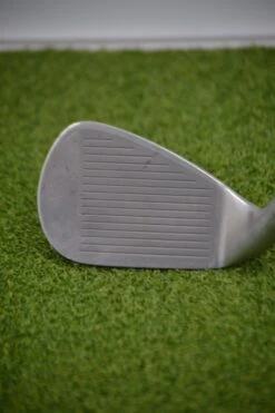 XXIO 9 Iron R Flex -Finest Golf Store C66E006A 0A8F 453F B124 CE8A783D0852