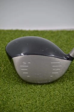 TaylorMade R5 Dual (Type D) 10.5 Degree Driver R Flex 9 TaylorMade R5 Dual (Type D) 10.5 Degree Driver R Flex -Finest Golf Store C69CEEA8 63F9 4215 ABAF E7B2F33FDAE3