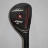 Adams Golf Pro 18 Degree Hybrid R Flex 2 Adams Golf Pro 18 Degree Hybrid R Flex -Finest Golf Store C6A70310 36F2 47F6 9657 DBEA70671CD4