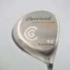 Cleveland Launcher 460 9.5 Degree Driver S Flex -Finest Golf Store C6B98E23 054D 4D2C BB8B A4FCE5D0421F