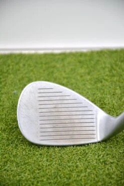 Titleist Vokey Spin Milled Chrome C-C 62 Degree Wedge Wedge Flex 9 Titleist Vokey Spin Milled Chrome C-C 62 Degree Wedge Wedge Flex -Finest Golf Store C6BF6A0C 754A 4EC6 907F 4BA8084B36CB