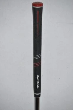 Callaway X Forged 8 Iron S Flex -Finest Golf Store C6C30E68 4481 4C81 8FD2 B1B9234F65BD