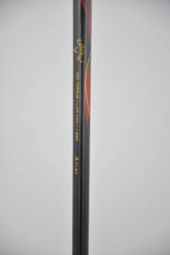 Callaway Diablo Edge 6 Iron SR Flex -Finest Golf Store C6D9F320 3EA4 4059 A935 55F082125047