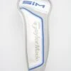 TaylorMade Sim Hybrid Headcover -Finest Golf Store C6DFD22B F71B 4608 9721 A507309EE80C
