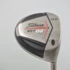 Titleist 907D2 10.5 Degree Driver S Flex -Finest Golf Store C6EAADFF 0205 4C87 9E8B D6854FCD276F