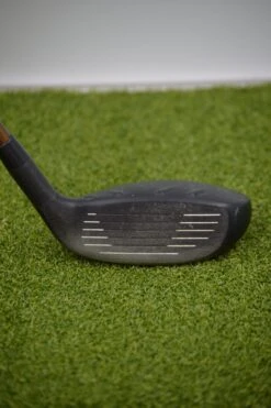 Lefty Ping G400 4 Hybrid S Flex 9 Lefty Ping G400 4 Hybrid S Flex -Finest Golf Store C71359AD C663 4811 B6DF F33B875BF28E
