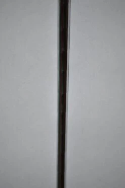 Cobra King F6 6 Iron -Finest Golf Store C720EC18 FBC9 4B46 8B8D 51F0318E742D