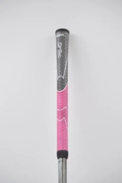 Callaway Solaire Gems 8 Iron W Flex -Finest Golf Store C7282D3E 9CFB 4AA3 ADD1 C6DD181D95C8