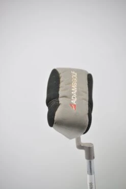 Adams Idea A2 OS HTM1 35in -Finest Golf Store C7300CF1 ADC9 40E6 A49F 014A1EE5AFFD