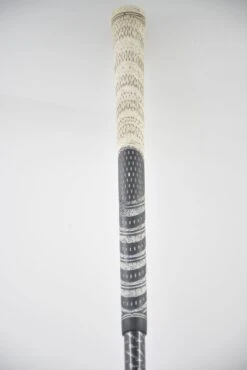 Lefty Callaway RAZR X Muscleback 5 Iron S Flex -Finest Golf Store C730823B 1E66 43CB A124 F84D222DFEA3