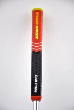 See More Copper FGP 37.5in Putter -Finest Golf Store C732A722 7D96 46ED ADE1 1C1EFFB23C25