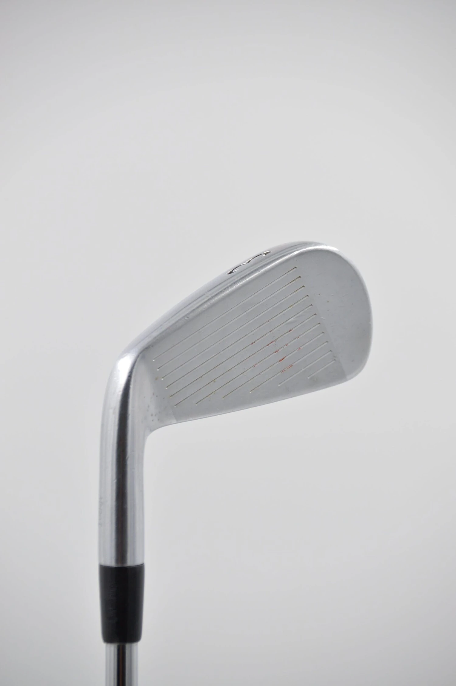 Titleist Forged CB 714 3 Iron S Flex 4 Titleist Forged CB 714 3 Iron S Flex - Image 2