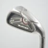 TaylorMade Burner 2.0 6 Iron R Flex -Finest Golf Store C75E55DF 60BE 4778 BA42 649DDCECF565