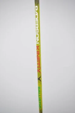 Ping Glide 2.0 58 Degree Wedge 10 Ping Glide 2.0 58 Degree Wedge -Finest Golf Store C774A167 DD48 4A95 A960 8D9DF4B00C97