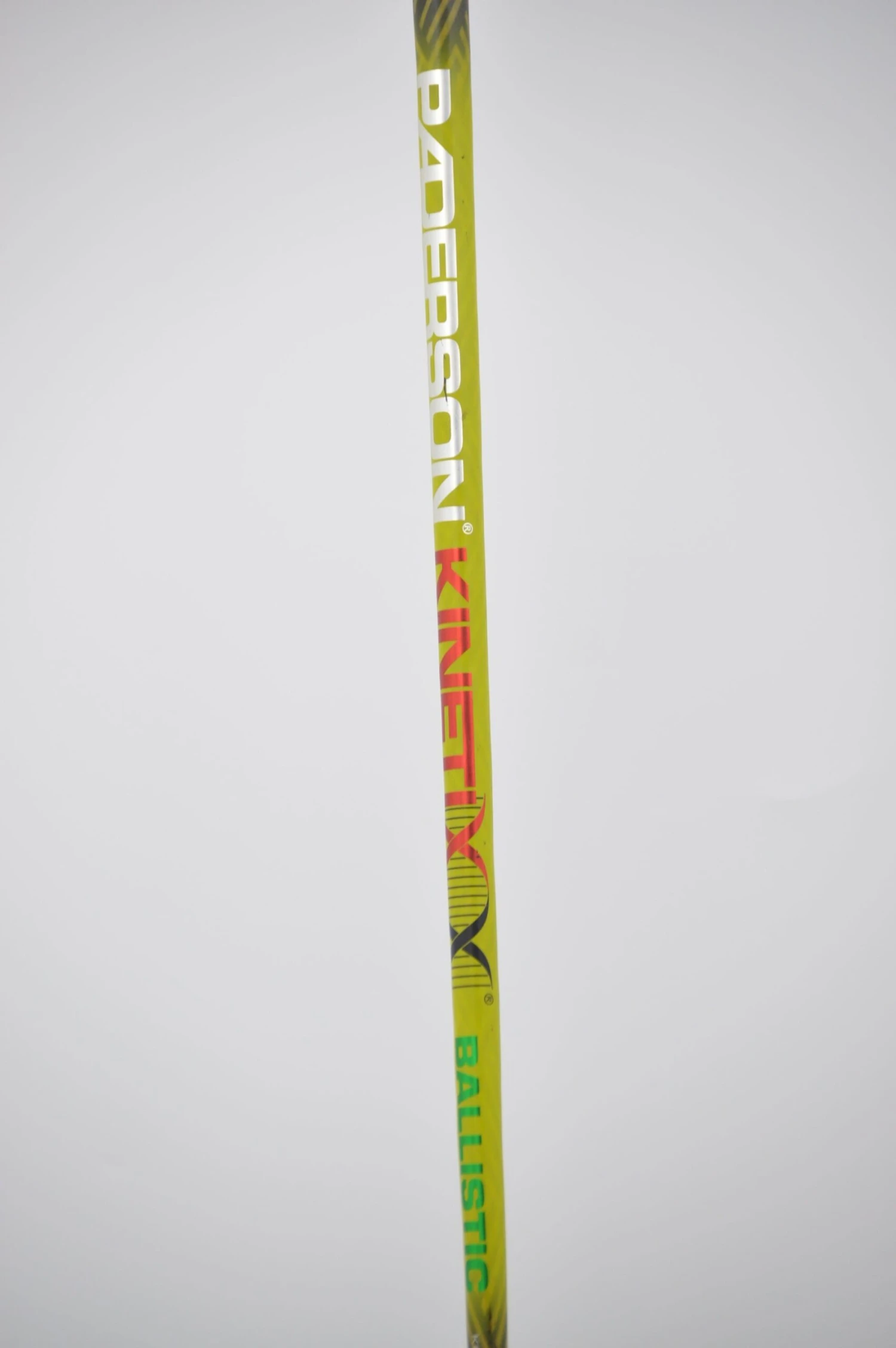 Ping Glide 2.0 58 Degree Wedge 6 Ping Glide 2.0 58 Degree Wedge - Image 4