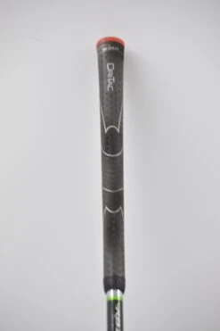 TaylorMade RBZ 6 Iron S Flex -Finest Golf Store C78B6208 F313 4578 A1C9 A6094FAAA386