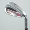 Women's Ping G Le2 6-GW Iron Set W Flex -Finest Golf Store C79CD806 C5F6 4AED 9C7F 1C5790DF68AA