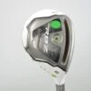 TaylorMade RBZ 6 Hybrid SR Flex -Finest Golf Store C7CB0619 2D59 4659 9BC9 B931321BA44C