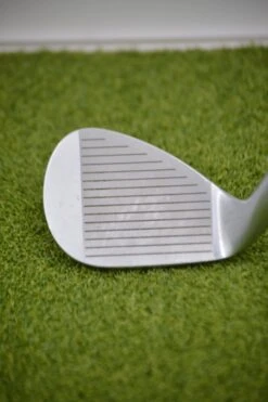 Ben Hogan Equalizer 56 Degree Wedge R Flex -Finest Golf Store C7EC7AAF 7A2F 4EF0 A3CC 3992D4C4C087