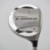 Adams Insght BUL Fairway 3 Wood R Flex -Finest Golf Store C7F77DAB FC56 4B80 96F6 33643E7BE2B8