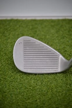 Women's Ping Faith Sand Wedge W Flex -Finest Golf Store C7FF4A12 8E89 490A A478 3079194CCA99