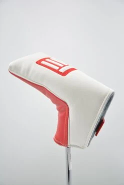 Evnroll Er1.2 Tour Blade 35" -Finest Golf Store C80771E5 FBF2 41E2 9A85 6B3F5D369CFD