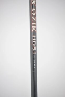 Tour Edge XCG6 3 Wood R Flex -Finest Golf Store C80CE633 F531 4AFE A49B 03ECE95347E7