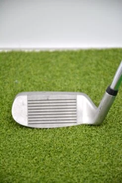 Top Flite Chipper 9 Top Flite Chipper -Finest Golf Store C83ABEAE 42A5 49D9 970E 18F47B2E8F61