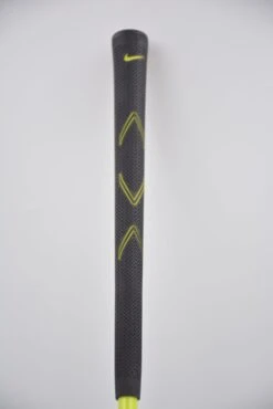 Nike 9 Iron -Finest Golf Store C83C4222 9A94 4DFC A805 46F1D6C83D87