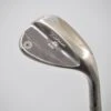 Titleist Vokey SM7 58 Degree Wedge S Flex -Finest Golf Store C83FB6A7 3A53 4E02 8357 9638F2C4B606