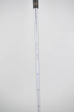 Wilson Harmonized LW Wedge R Flex -Finest Golf Store C864D103 E34F 4502 BA08 76AFEE7AB3CC