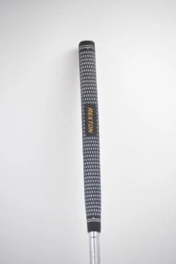 Ping Pal 35in -Finest Golf Store C8C6041E 15EA 49AA A226 B7CACBECBB57