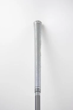 Titleist U510 4 Utility Iron S Flex 9 Titleist U510 4 Utility Iron S Flex -Finest Golf Store C8F09AF1 23F2 4265 AFB7 D0C43B679DAD