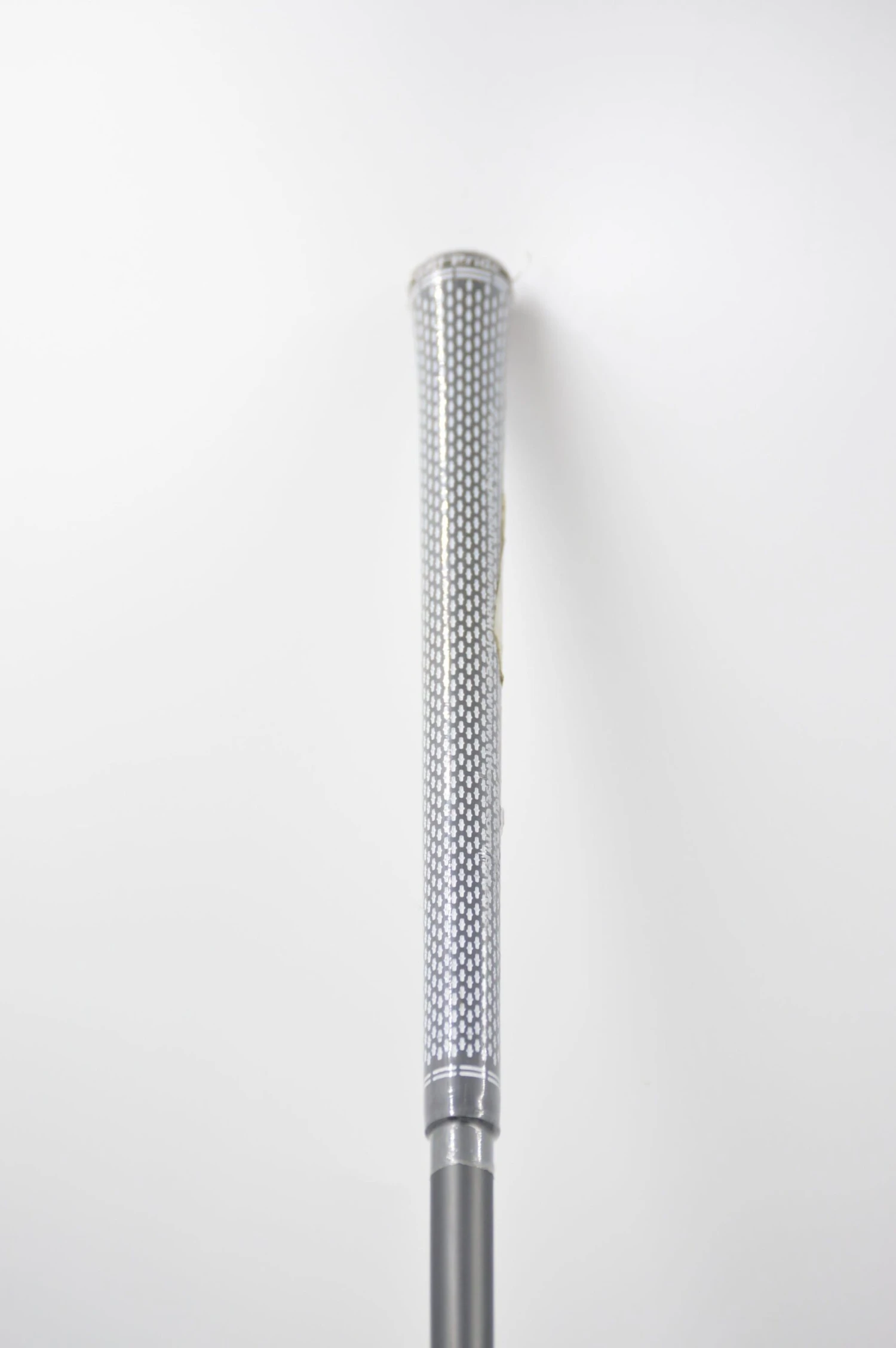 Titleist U510 4 Utility Iron S Flex 6 Titleist U510 4 Utility Iron S Flex - Image 4