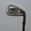 Nike NDS 7 Iron R Flex -Finest Golf Store C8F7975C DC31 4330 A9B1 60A5B08145CE