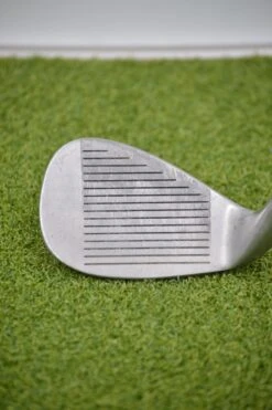 Orlimar Professional Open Series 690 60 Degree Wedge -Finest Golf Store C900644F 0043 4047 899E CFC384CA06EB