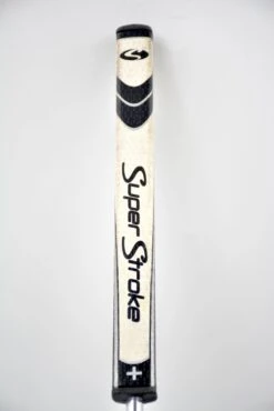 Bobby Grace Triumph AMG 36.5in -Finest Golf Store C94EEA57 C3FA 4BAE 8F7B 6495B3737CF1