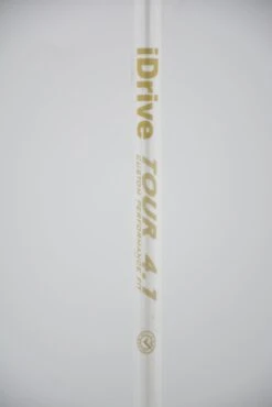 Heater Super Launch 7 Hybrid -Finest Golf Store C96AA76E D1DF 4660 89DD FFC36053AB63