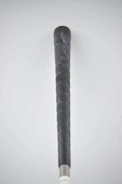 Cobra OS Ti Fairway 3 Wood R Flex -Finest Golf Store C97050BA 7260 40D7 90FD 92FCEE887A2F