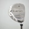 Adams Ovation Fairway 5 Wood X Flex -Finest Golf Store C9975165 E947 41DD 97A4 D972C2B92EB3