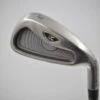 TaylorMade R7 XD 3 Iron R Flex -Finest Golf Store C9C36630 EB72 41DF 9D9D 539B5CDF3737