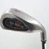 Callaway Big Bertha 5 Iron STiff Flex -Finest Golf Store C9DC454C F8CF 4DD7 85E9 A1F1594A4BB8