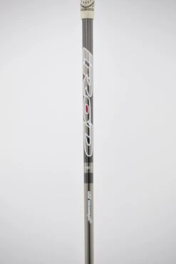 Ben Hogan VKTR 21 Degree Hybrid R Flex -Finest Golf Store C9F68C67 14DB 47B6 9663 7DB69D3376A7