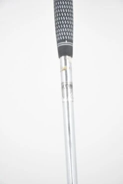 Never Compromise Gm2 Exchange 5 35" -Finest Golf Store CA1518B1 2032 4F84 BA2C 4AD503C5A00F