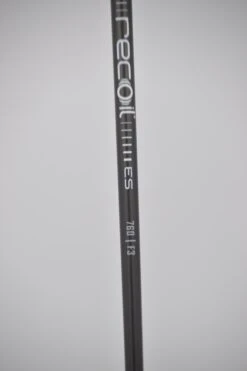 Ben Hogan Equalizer 56 Degree Wedge R Flex -Finest Golf Store CA2999E0 A705 475F BAF4 D9A41F62D232