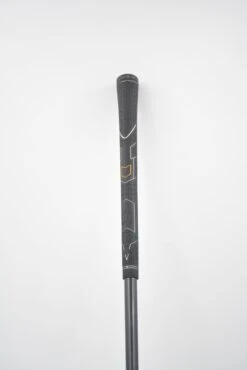 TaylorMade 300 Series 7 Iron S Flex -Finest Golf Store CA2E0356 44E4 49E7 8FE1 F92A15B5EA9B