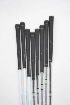 Kids Get Golf Ready Full Set -Finest Golf Store CA4351B1 2A3D 40F6 A94F BE98660518C0