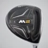 Women's TaylorMade M2 16 Degree 3HL L Flex -Finest Golf Store CA592563 33E8 41FB ACFD CB59C280ED1F